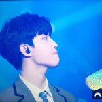 [워너원] 킹 턱선