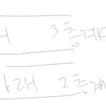 [드루와] 어제 학교에서 남자애가 여자에치마를봤는데 담임이