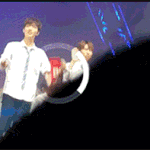 [임영민] 프듀당시 열어줘 <b>경연</b>때 기억나? ㅜㅜ