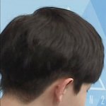 [워너원] 김재환한테 택배로