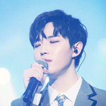 [워너원] 저기 초면인데...