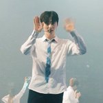 [워너원] 황제의 <b>은혜</b>