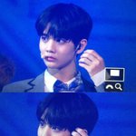 [워너원] 너네가 슈스 아님 <b>누</b>가 슈스..?