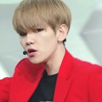 [백현] 넘나 까리하셨던 콜베백현<b>느님</b>