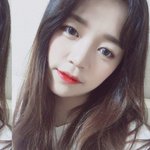 <b>얼</b><b>평</b>좀
