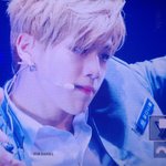 [워너원] 강다녤 ㅈㄴ 잘생겻구나
