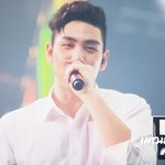 [뉴이스트] 동호 <b>종현</b> 민현 프리뷰