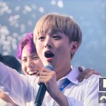 [워너원] 27개월이래 소근소근