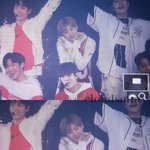 [하성운] 꽃받침ㅠㅠㅠ 넘 귀여운 거 아니니..