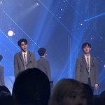 [워너원] 7월1일 프듀콘 방얼미모장착한 김재환