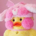 [드루와] 독서실 <b>민폐녀</b> 사이다썰