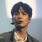 [뉴이스트] <b>종현</b> 민현 민기 동호 프리뷰