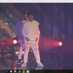 [워너원] 참새 하하