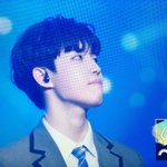 [워너원] 킹 이 패턴 <b>평생</b>해조 ㅠㅠㅜㅠ