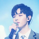 [워너원] 나 <b>머릿속</b>에서 두명의 재환이가 싸워