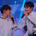 [김동현] 동동이+<b>켄타</b>