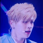 [워너원] 강다니엘개좋아__
