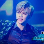 [워너원] 벌써 무섭다...