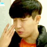 [워너원] <b>동일인물</b> 실화냐 ㅋㄱㅋㄱㅋㄱㄱㅋㅋㅋ