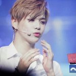 [워너원] 난 내 본능에 <b>충실</b>하겠어