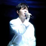 [워너원] 샤프함에 <b>속아</b>