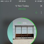 [방탄소년단] 170701 아미파워 <b>호떡</b>파워