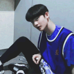 [배진영] 톡선에 배진영 글