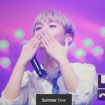 [워너원] 지성이 <b>플뷰</b> 봤냐