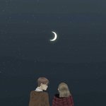 [드루와] 너 나한테 왜그랬냐 전남친아 ,,