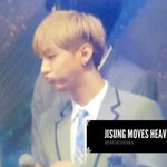 [워너원] 오늘 예쁜 건 킹이었다면