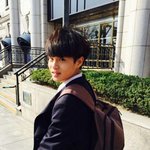 [워너원] 아 나 <b>어떡</b>해ㅅㅂ