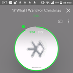[EXO] 짹 <b>플텍</b>으로 알티해도 반영되냐