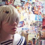 중2,중3 여자찐따들 특징.<b>jpeg</b>