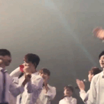 [임영민] 알파카 댄스추는 <b>켄타</b>랑 빵미니