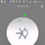 [EXO] 아니 왜 <b>차트인</b>못함ㅠㅠㅠㅠ