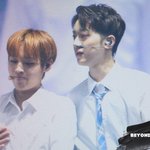 [워너원] <b>이</b> <b>조합</b>도 ㅈㄴ 좋음