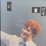 [EXO] <b>살짝</b> 시우민삘남