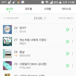 [방탄소년단] 화력 넘나ㅜ대단해ㅠㅠㅠㅠㅠㅠ