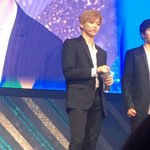 [워너원] 나 오늘 프리뷰보고 팬클럽 정함