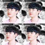 [워너원] ****사라진 <b>물만두</b>를 찾습니다****