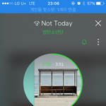 [<b>방탄소년단</b>] 아니 이삐들 이<b>정도</b> 화력이면
