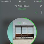 [방탄소년단] 170701 아미파워 <b>호떡</b>파워