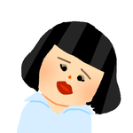 화장은하는데 찐따같은 여자들 특징. <b>jpeg</b>