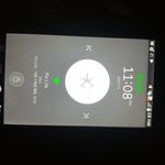 [EXO] 과일컨셉 싫은게아니라