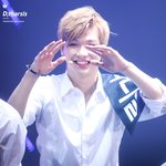 [워너원] 돌겠다 진짜ㅠㅠㅠㅠ