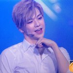 [워너원] <b>어우</b>근데 녤은 진짜