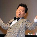 [워너원] 픋유 처음 <b>나올</b>때 욕했다 이거예요