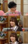 [드루와] <b>성소</b> 레전드.....jpg