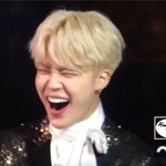 [방탄소년단] 우리 정말..