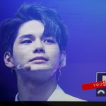 [워너원] 아 ㅅㅣ바 옹성우 무슨일이야;;